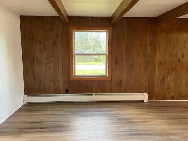 497 W COUNTY ROAD E, Green Valley, WI 54127