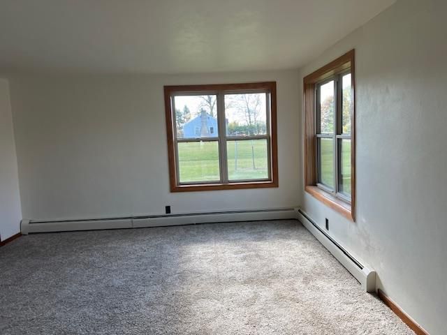 497 W COUNTY ROAD E, Green Valley, WI 54127