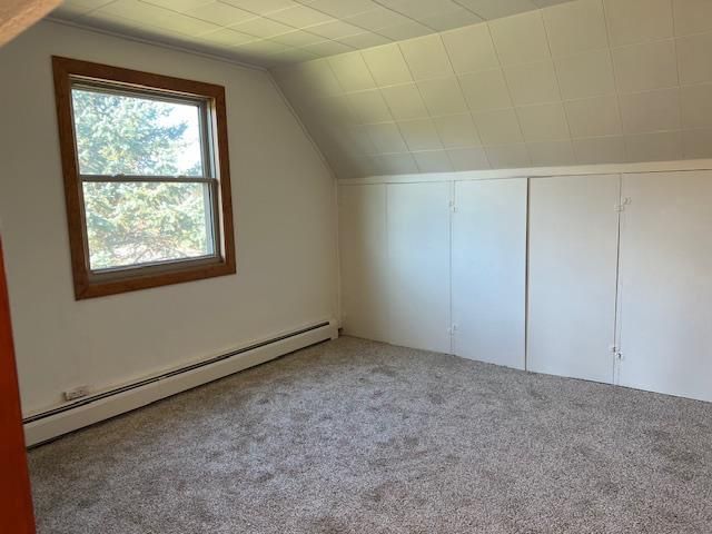 497 W COUNTY ROAD E, Green Valley, WI 54127