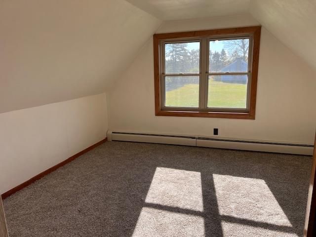 497 W COUNTY ROAD E, Green Valley, WI 54127