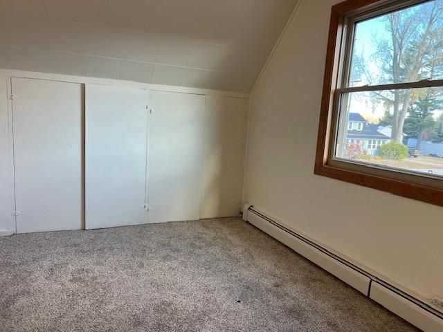 497 W COUNTY ROAD E, Green Valley, WI 54127