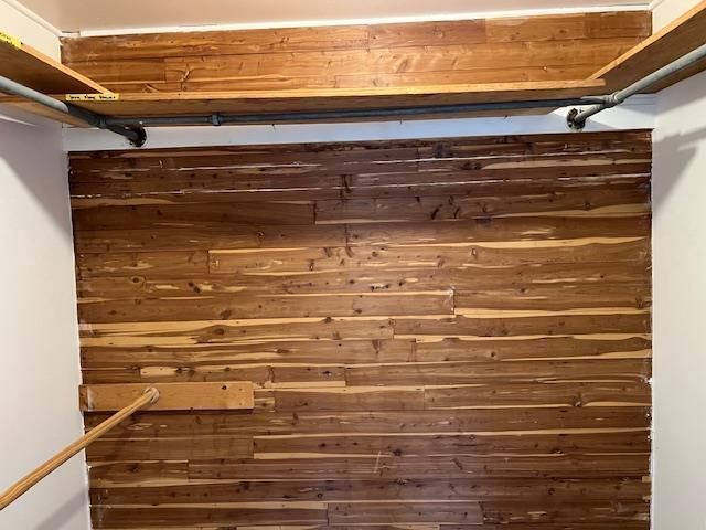 497 W COUNTY ROAD E, Green Valley, WI 54127