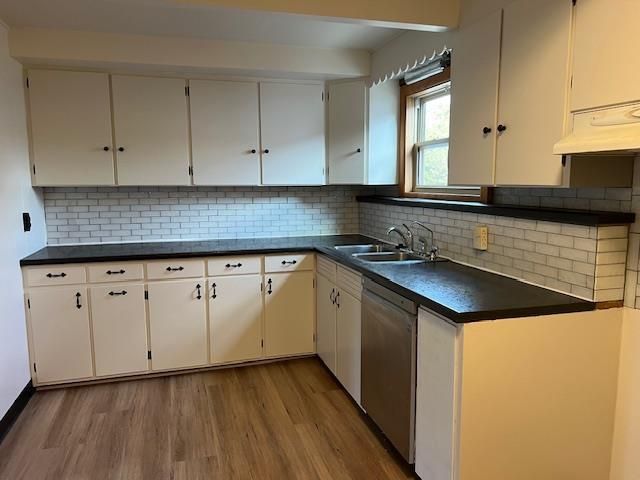 497 W COUNTY ROAD E, Green Valley, WI 54127