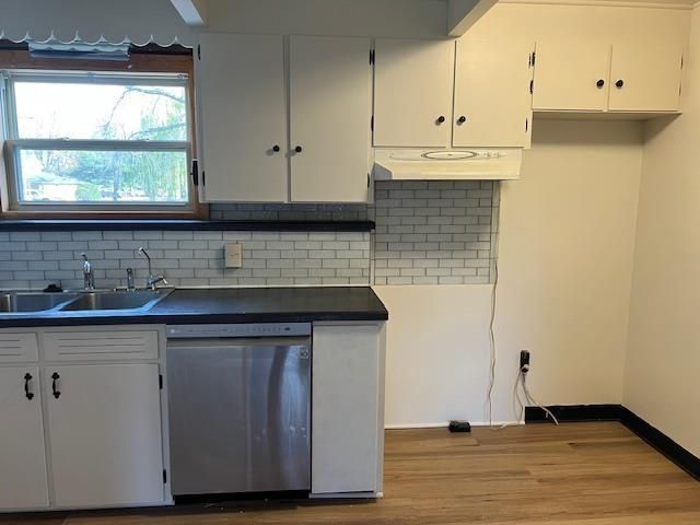 497 W COUNTY ROAD E, Green Valley, WI 54127