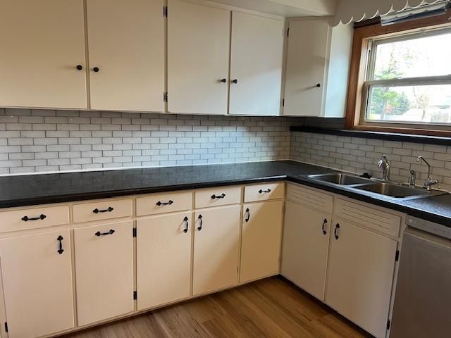 497 W COUNTY ROAD E, Green Valley, WI 54127