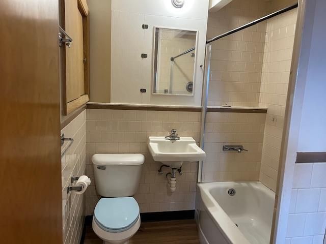 497 W COUNTY ROAD E, Green Valley, WI 54127