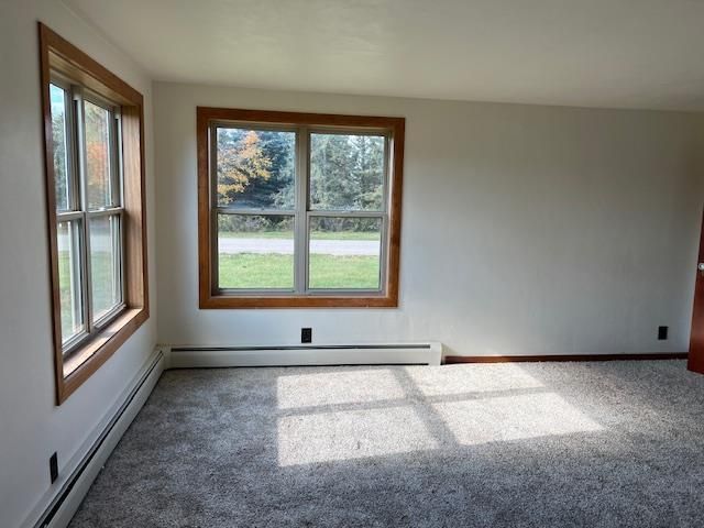 497 W COUNTY ROAD E, Green Valley, WI 54127