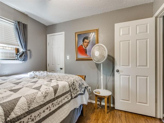 604 Meadowlake Drive, Noble, OK 73068