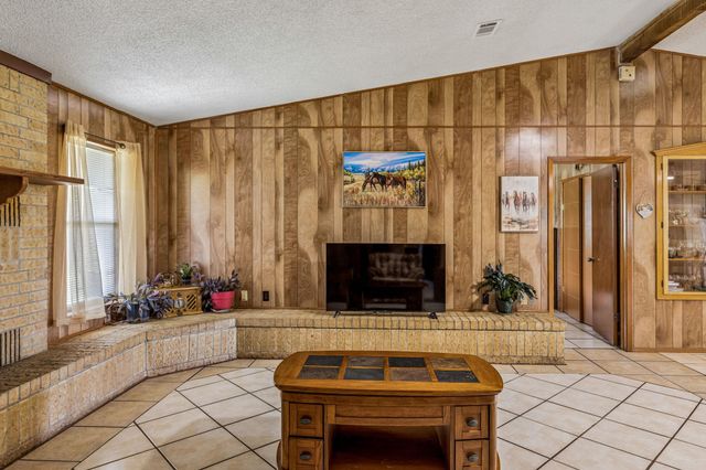 7327 County Road 120, Marble Falls, TX 78654