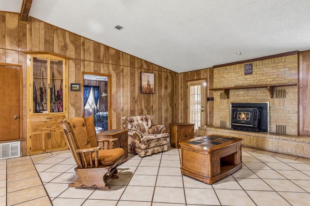 7327 County Road 120, Marble Falls, TX 78654