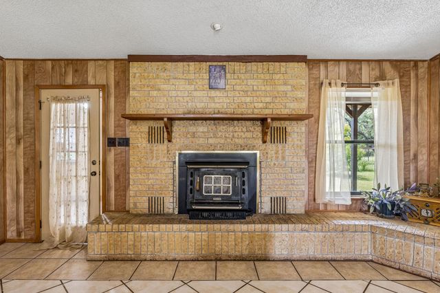7327 County Road 120, Marble Falls, TX 78654