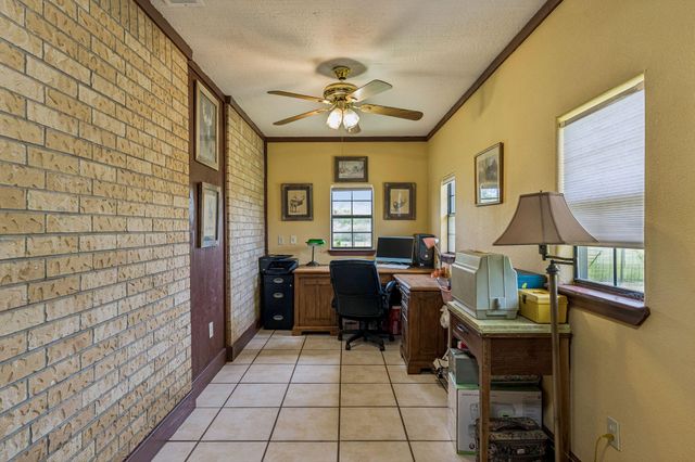 7327 County Road 120, Marble Falls, TX 78654