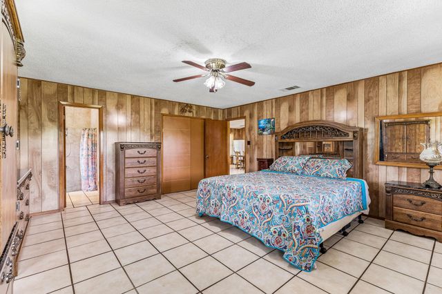 7327 County Road 120, Marble Falls, TX 78654