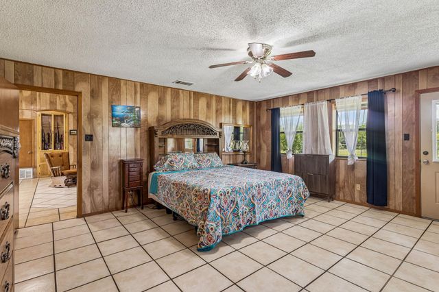 7327 County Road 120, Marble Falls, TX 78654