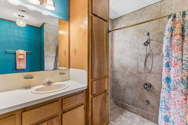 7327 County Road 120, Marble Falls, TX 78654