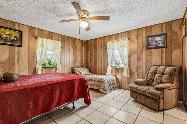 7327 County Road 120, Marble Falls, TX 78654