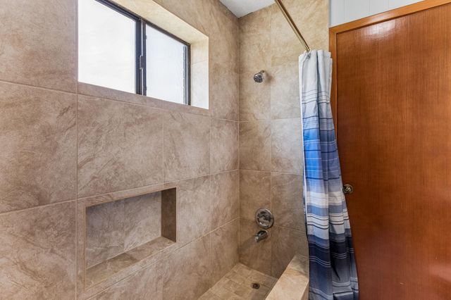 7327 County Road 120, Marble Falls, TX 78654