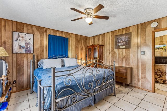 7327 County Road 120, Marble Falls, TX 78654