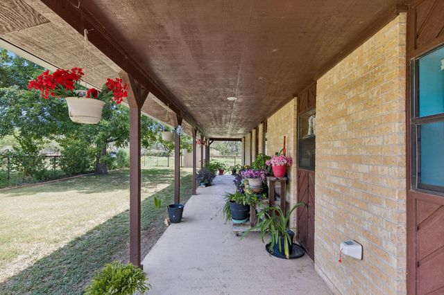 7327 County Road 120, Marble Falls, TX 78654