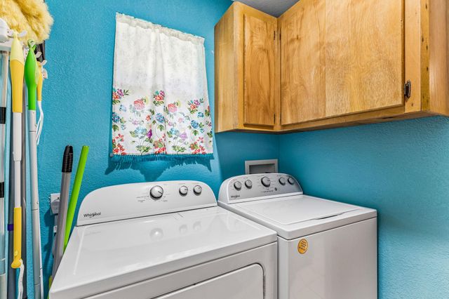 7327 County Road 120, Marble Falls, TX 78654