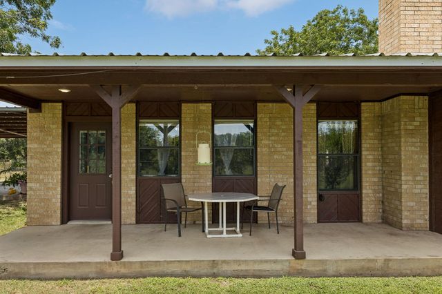 7327 County Road 120, Marble Falls, TX 78654