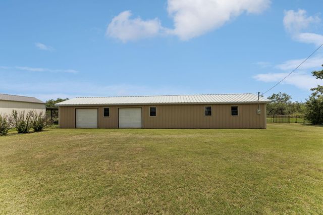 7327 County Road 120, Marble Falls, TX 78654