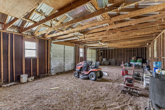 7327 County Road 120, Marble Falls, TX 78654