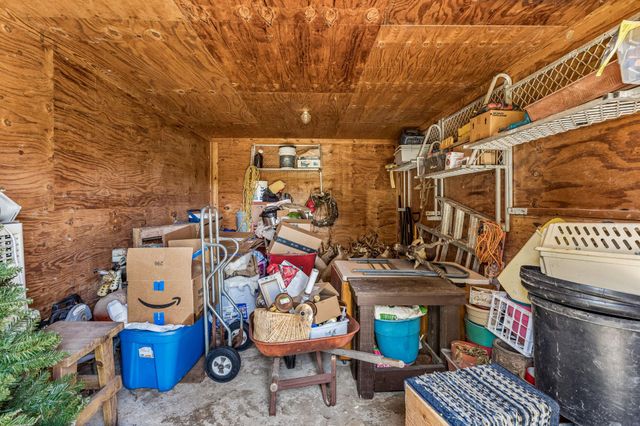 7327 County Road 120, Marble Falls, TX 78654