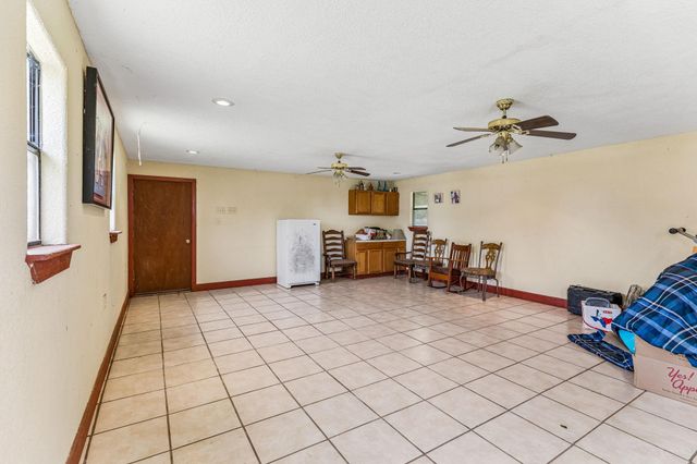 7327 County Road 120, Marble Falls, TX 78654