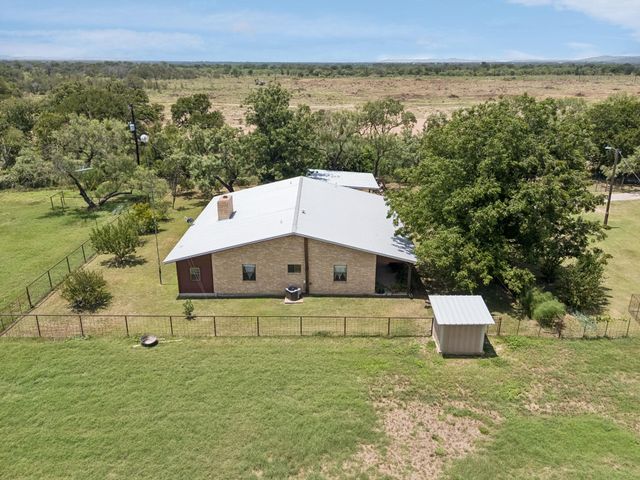 7327 County Road 120, Marble Falls, TX 78654