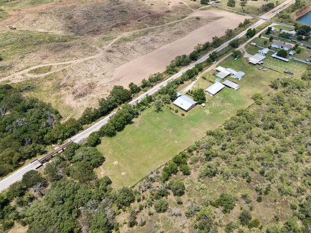 7327 County Road 120, Marble Falls, TX 78654