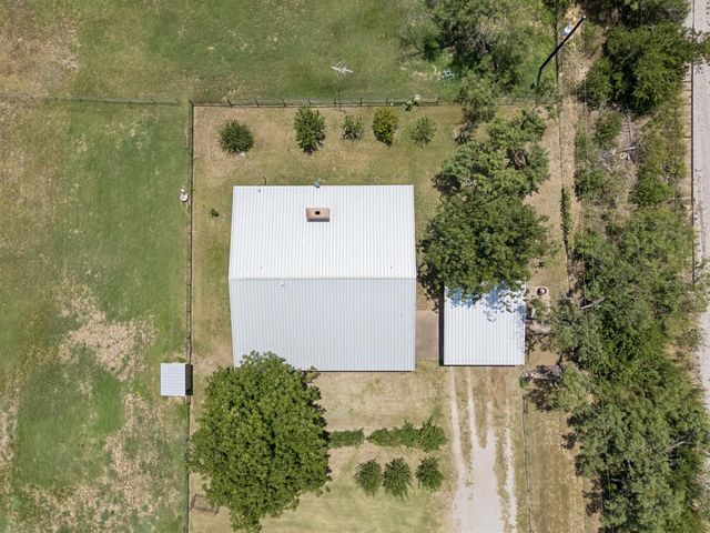 7327 County Road 120, Marble Falls, TX 78654