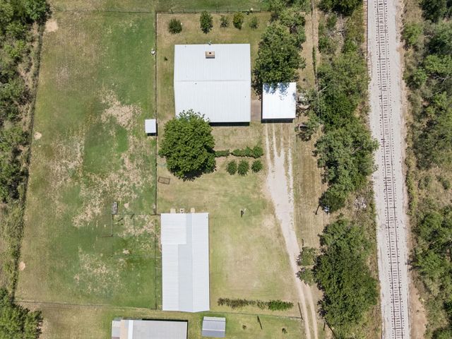 7327 County Road 120, Marble Falls, TX 78654