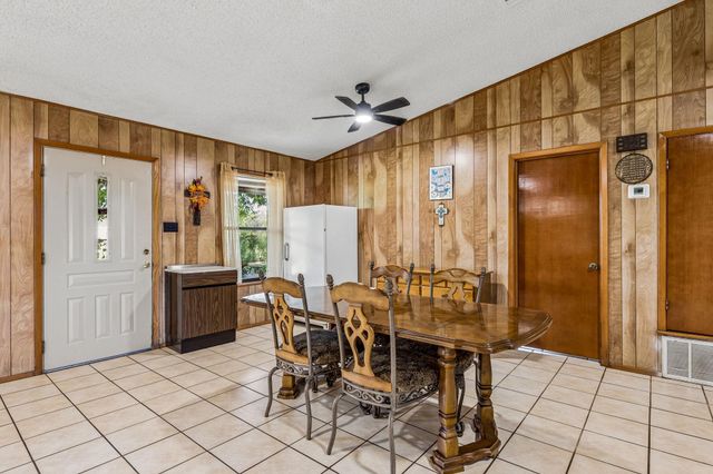 7327 County Road 120, Marble Falls, TX 78654