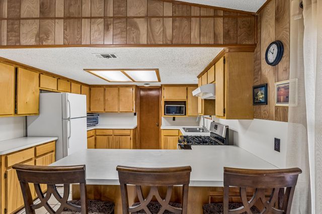 7327 County Road 120, Marble Falls, TX 78654
