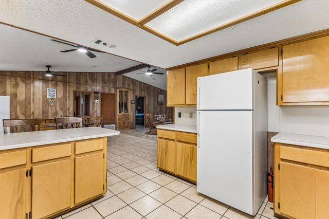 7327 County Road 120, Marble Falls, TX 78654