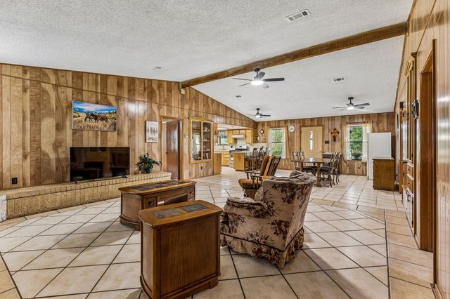 7327 County Road 120, Marble Falls, TX 78654