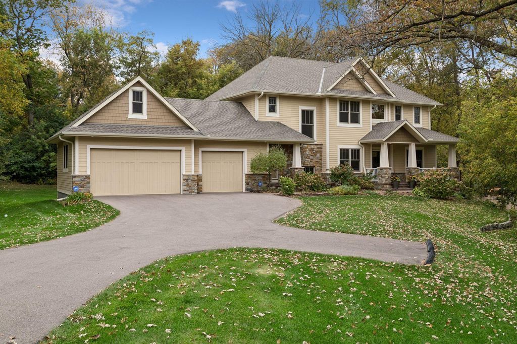 14629 Lake Street Extension, Minnetonka, MN 55345 — photo 2
