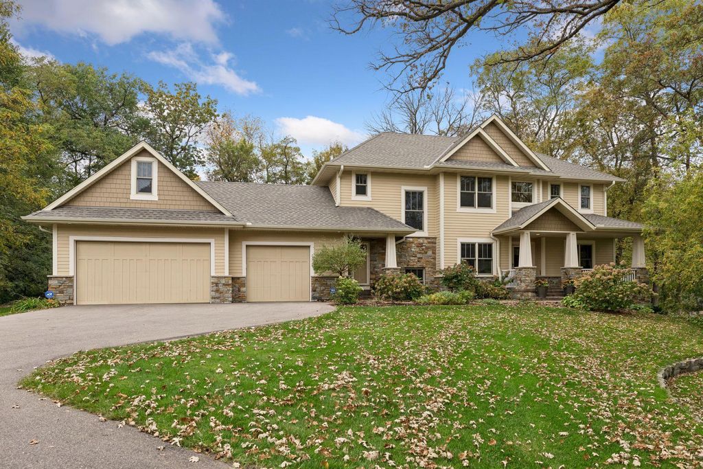 14629 Lake Street Extension, Minnetonka, MN 55345 — photo 3