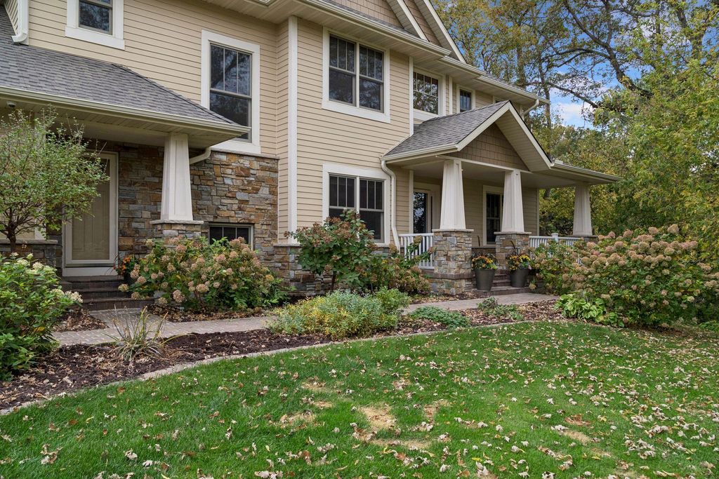 14629 Lake Street Extension, Minnetonka, MN 55345 — photo 4