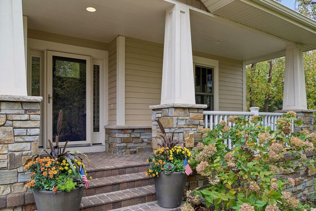 14629 Lake Street Extension, Minnetonka, MN 55345 — photo 5