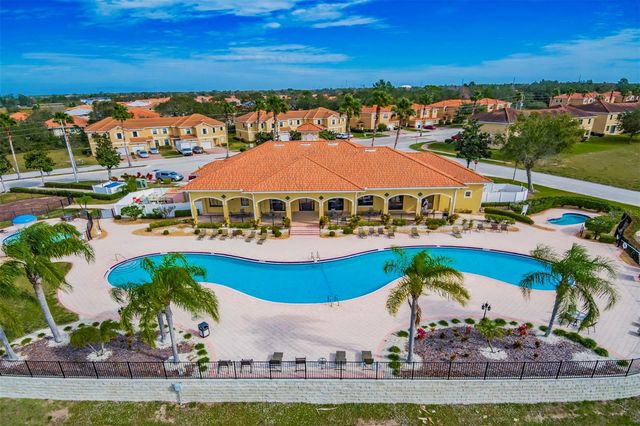 559 BAY LEAF DRIVE, Poinciana, FL 34759