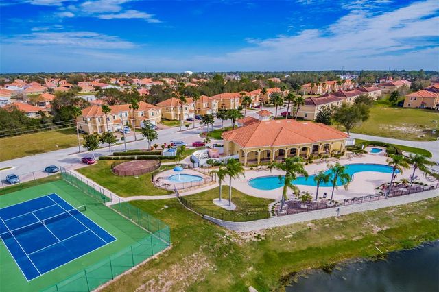 559 BAY LEAF DRIVE, Poinciana, FL 34759