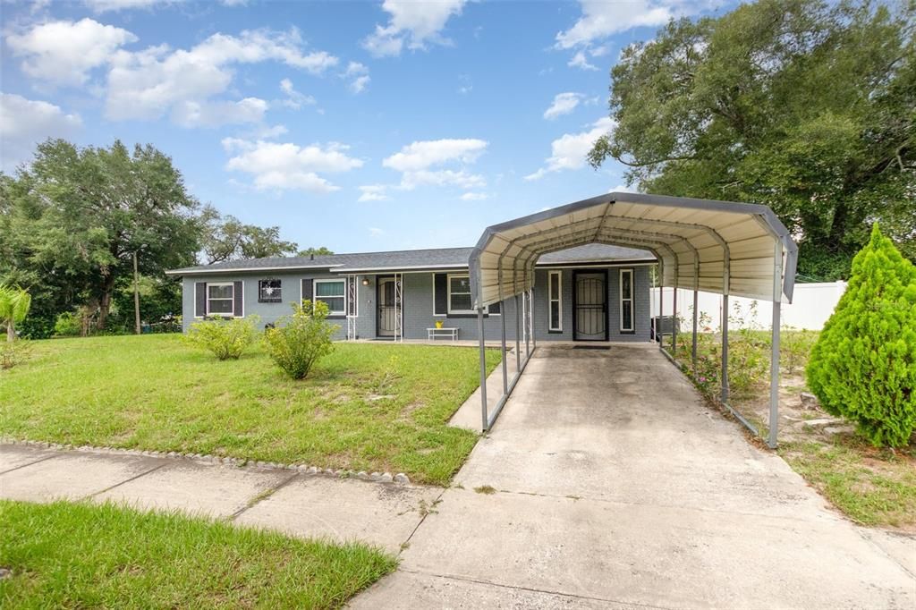 800 ORANGE GROVE DRIVE, Altamonte Springs, FL 32701