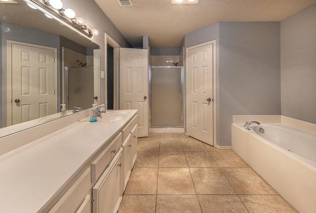 5524 101st Street, Lubbock, TX 79424