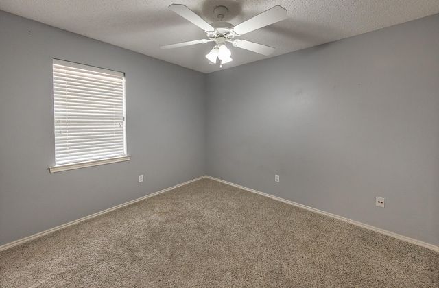 5524 101st Street, Lubbock, TX 79424