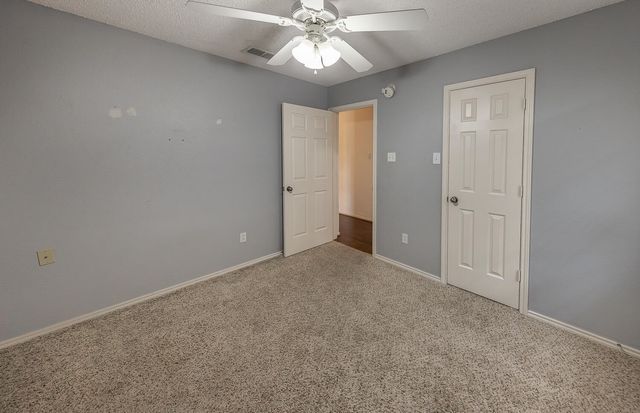 5524 101st Street, Lubbock, TX 79424