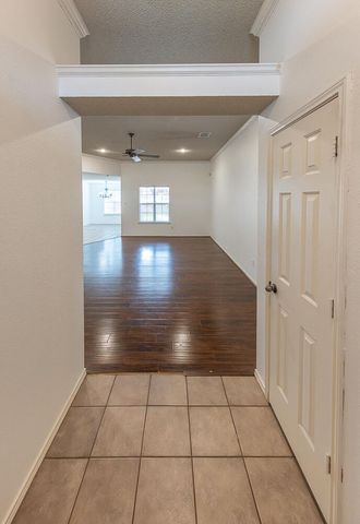 5524 101st Street, Lubbock, TX 79424