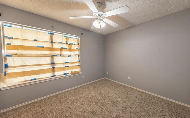 5524 101st Street, Lubbock, TX 79424