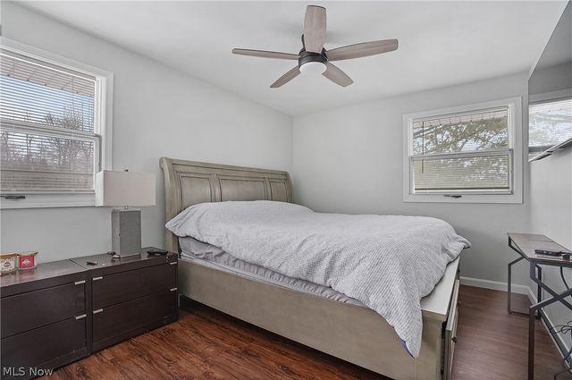 321 Meadowbrook Avenue, Boardman, OH 44512
